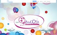 tovisota.ru