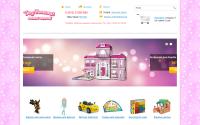 toy-present.ru