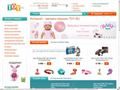 toy.ru