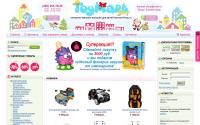 toymart-shop.ru