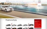 toyota.ru