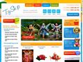 toyshop5.ru