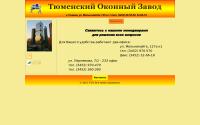 toz72.ru