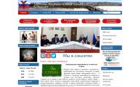 tppkam.ru