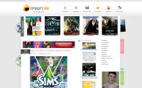 tpsoft.ru