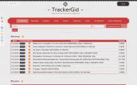 trackergid.ru