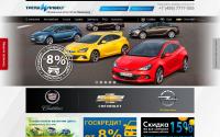 tradeinvest.ru