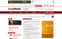 trademaster.ua