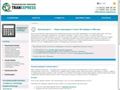 tran-express.ru