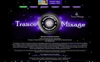 trancemixage.ru