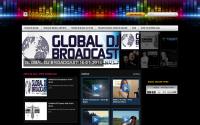 trancemorph.com