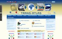 trans-atlas.net