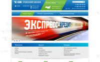 transcapital.ru