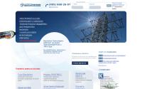 transenergo.ru
