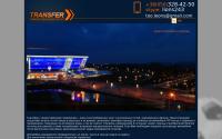 transfer.dn.ua