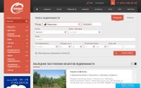 transfert-vrn.ru