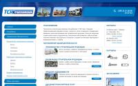 transkompani.ru