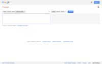 translate.google.com