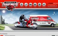 transmoto.ru