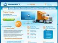 transoft.ru