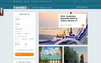 travelata.ru