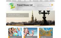 travelhouse-ru.com