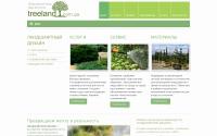 treeland.com.ua