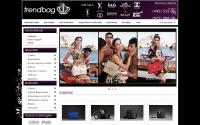 trendbag.ru