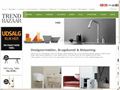 trendbazaar.dk