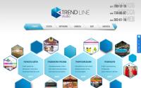 trendline.in.ua
