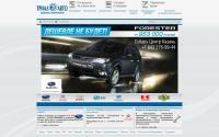 trial-auto.ru