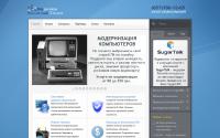 triaservice.com.ua