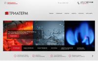 triaterm.by