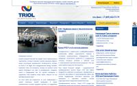 triolcorp.ru