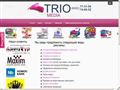 triomedia.ru