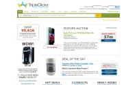 tripleclicks.com