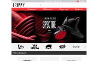 trippystore.ru