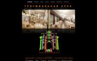 triumphal-arch.ru