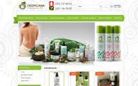 tropicanaoil.by