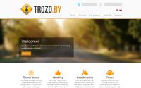 trozd.by