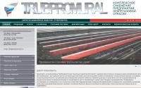 trubpromural.ru
