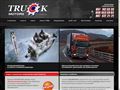 truckmotors.com.ua