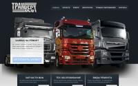 truckwest.by