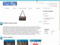truebags.ru