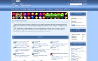 trustdirectory.org