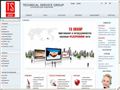 ts-group.net