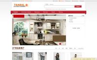 tsabal.ru