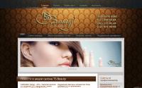 tsbeauty.ru