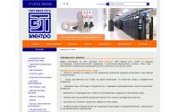 tse46.ru