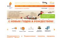 tsnnedv.ru